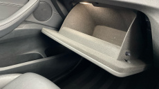 BMW X3 xDrive20d M Sport 5dr Step Auto [Plus Pack] Diesel Estate